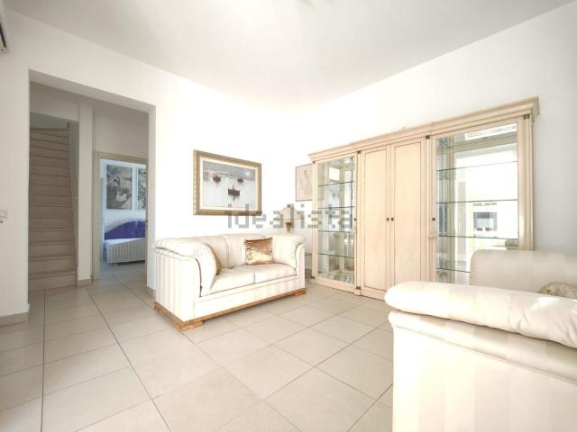 Appartamento in vendita a Serravalle, Empoli