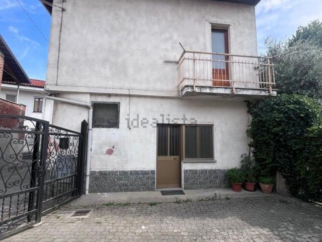 Appartamento in vendita a Borgata Roggia, Piemonte