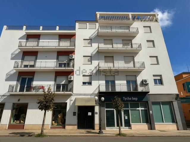 Appartamento in vendita a Militi, Barcellona Pozzo Di Gotto