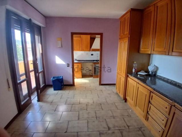 Appartamento in vendita a Vecchiano, Toscana