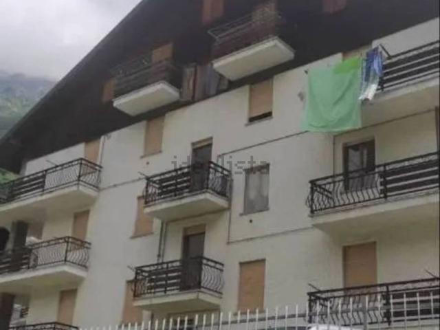 Attico in vendita a Unione Montana di Comuni delle Valli di Lanzo, Ceronda e Casternone, Piemonte