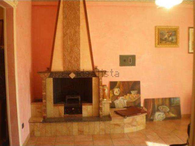 Appartamento in vendita a Cianciana, Sicilia