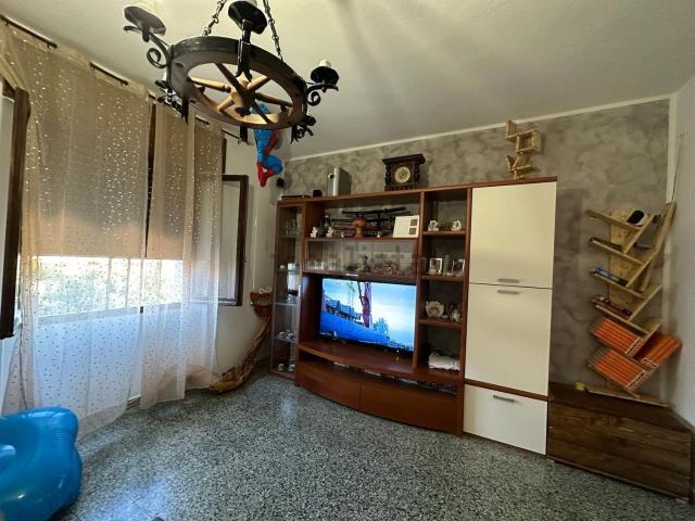 Appartamento in vendita a San Vito, Sardigna/Sardegna