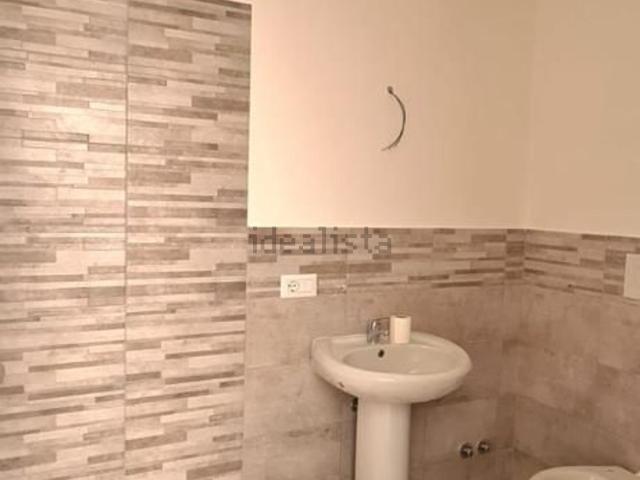Appartamento in vendita a Ispica, Sicilia