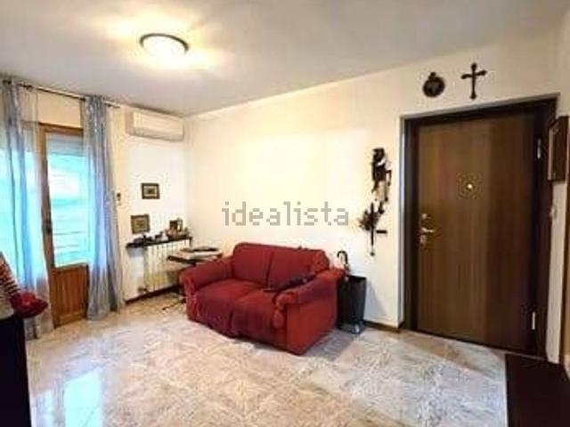 Appartamento in vendita a Romagnano, Marina Di Massa