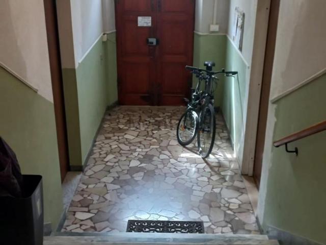 Appartamento in vendita a Paganico, Capannori