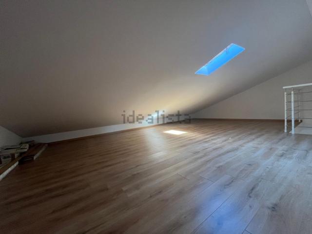 Appartamento in vendita a Rughi, Porcari