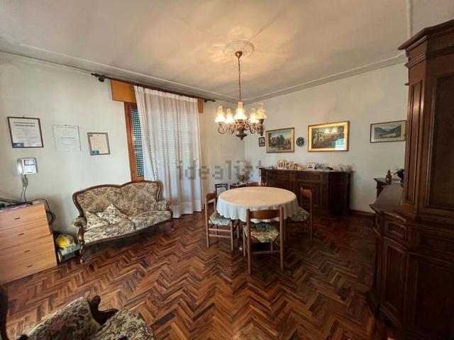 Appartamento in vendita a Rosolina, Veneto