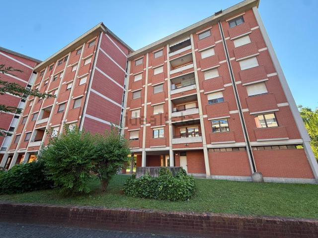 Appartamento in vendita a Piemonte, Torino