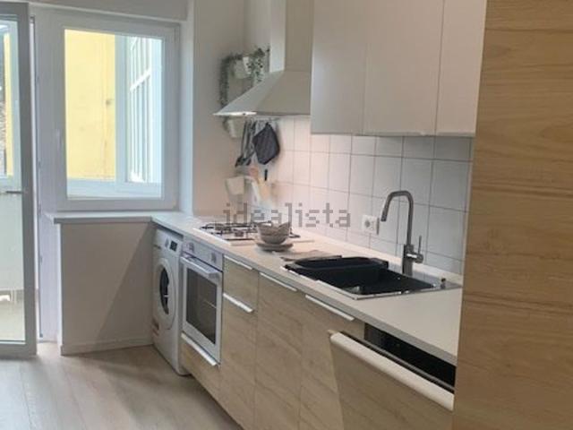 Appartamento in vendita a Borgo Aquileia, Reana Del Roiale
