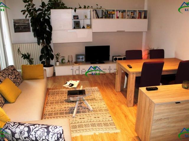 Appartamento in vendita a Cassina Rizzardi, Como