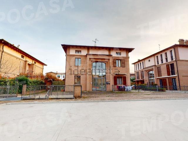 Appartamento in vendita a Unione dei comuni Valli del Reno, Lavino e Samoggia, Ziribega