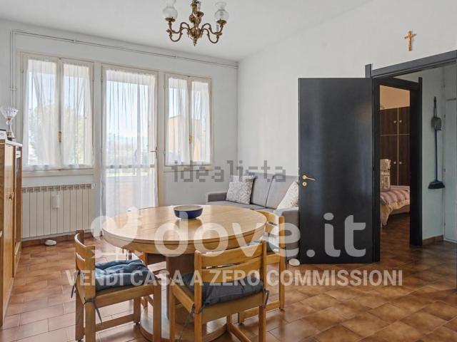 Appartamento in vendita a Picedo, Polpenazze del Garda