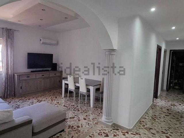 Appartamento in vendita a Carini, Sicilia