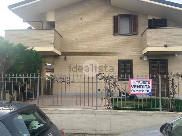 Appartamento in vendita a Piemonte, Torino