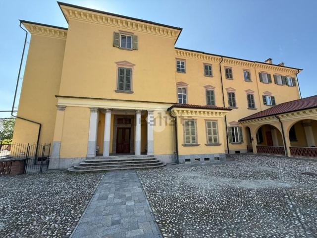 Appartamento in vendita a Piemonte, Torino