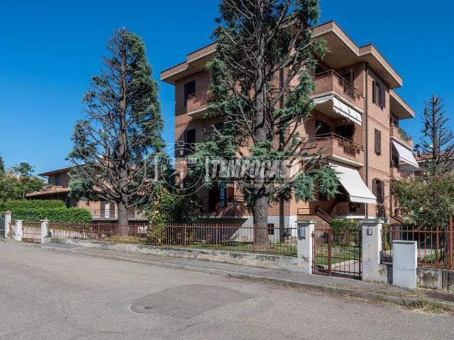 Appartamento in vendita a Tresinaro - Secchia, Re