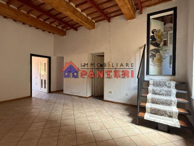 Appartamento in vendita a Collecchio, Uzzano E Castello