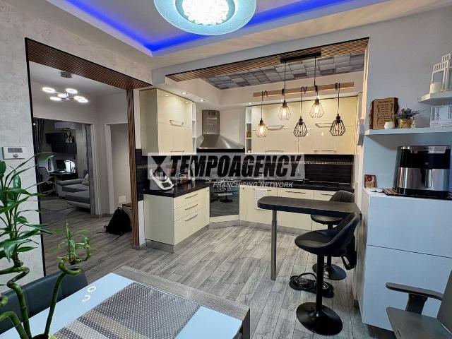 Appartamento in vendita a Pieve Emanuele, Lombardia