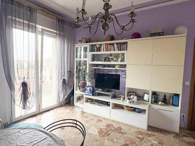 Appartamento in vendita a Scandicci, Toscana