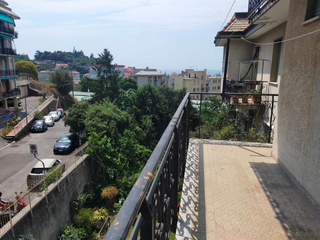 Appartamento in vendita a Rusca, Albisola Capo