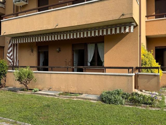 Appartamento in vendita a Traversère, Feltre