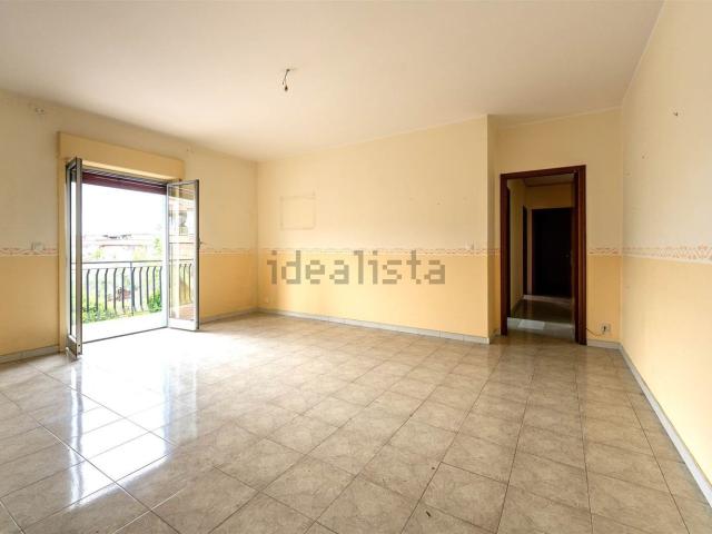 Appartamento in vendita a Aci Sant'antonio, Catania