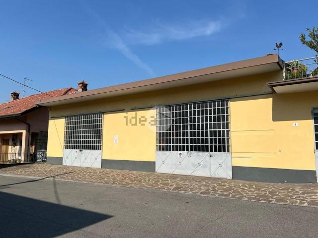 Appartamento in vendita a Adro, Lombardia