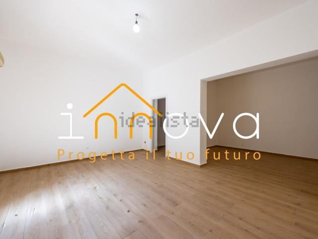 Appartamento in vendita a Cinisi, Palermo
