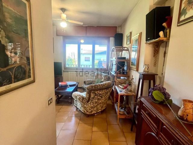 Appartamento in vendita a Unione dei comuni Media Valle del Serchio, Barga