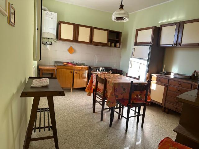 Appartamento in vendita a Cività Falconara, Arpino