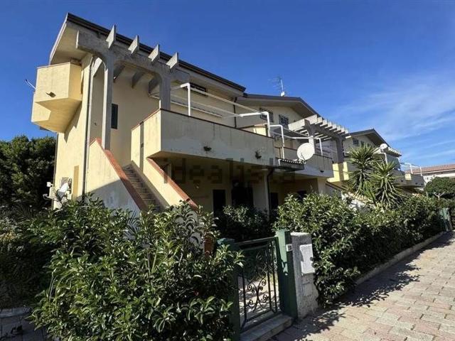 Appartamento in vendita a Calabria, Cosenza