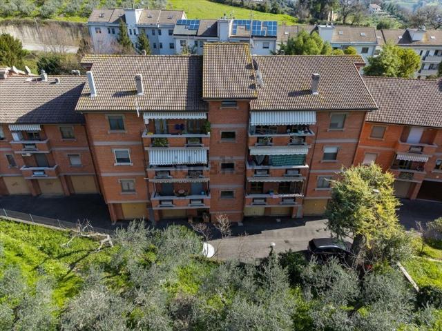 Appartamento in vendita a Chieti, Abruzzo
