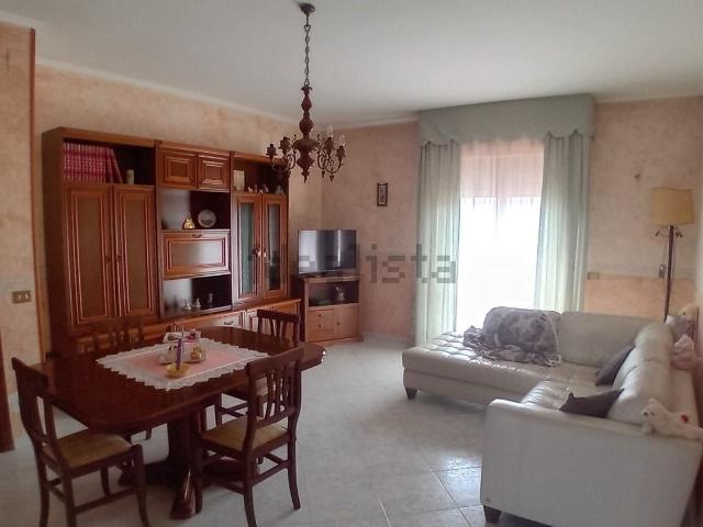Appartamento in vendita a San Michele, Airola