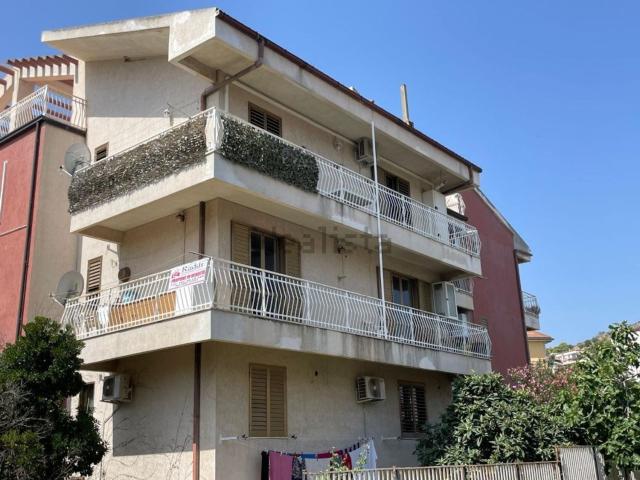 Appartamento in vendita a Calabria, Cosenza