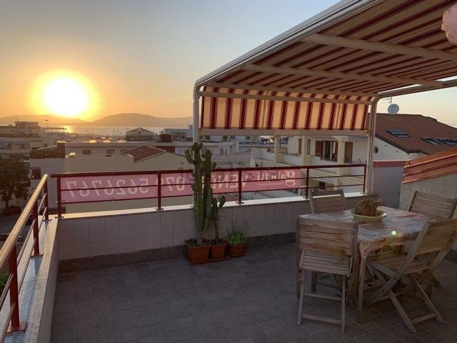Appartamento in vendita a Pivarada, Alghero