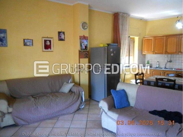 Appartamento in vendita a Lamezia Terme, Catanzaro