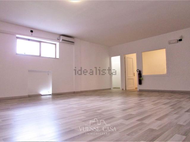 Appartamento in vendita a Ugolio - Biscollai, Nuoro
