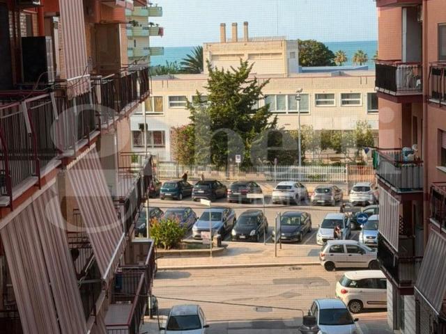 Appartamento in vendita a Barletta, Barletta-Andria-Trani