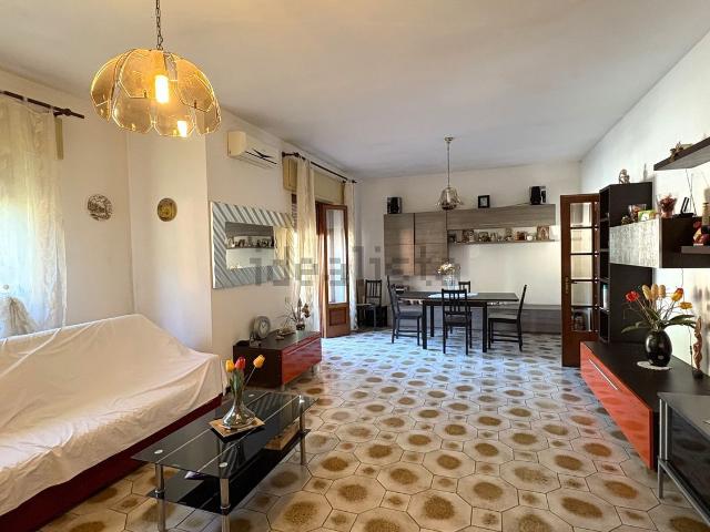 Appartamento in vendita a Diecimo, Borgo a Mozzano