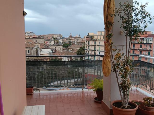 Appartamento in vendita a Santa Caterina, Acireale