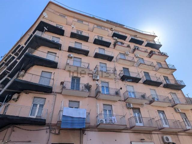 Appartamento in vendita a Acireale, Sicilia