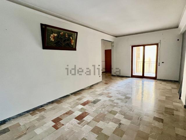 Appartamento in vendita a Perriera, Sciacca