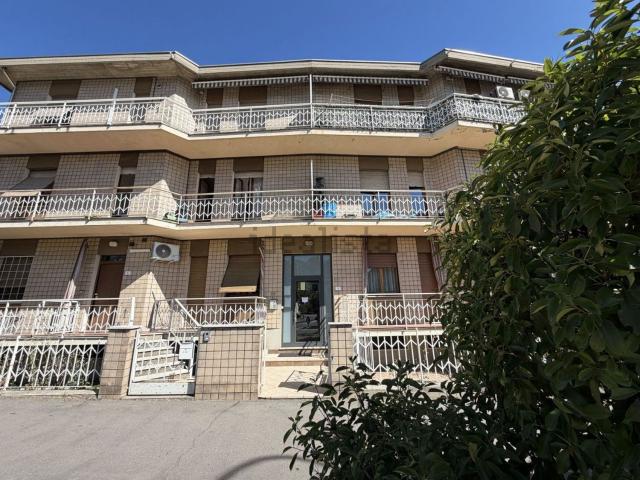 Appartamento in vendita a Salsominore, Salsomaggiore Terme