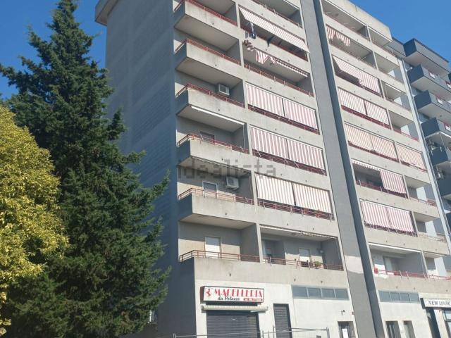 Appartamento in vendita a Puglia, Taranto