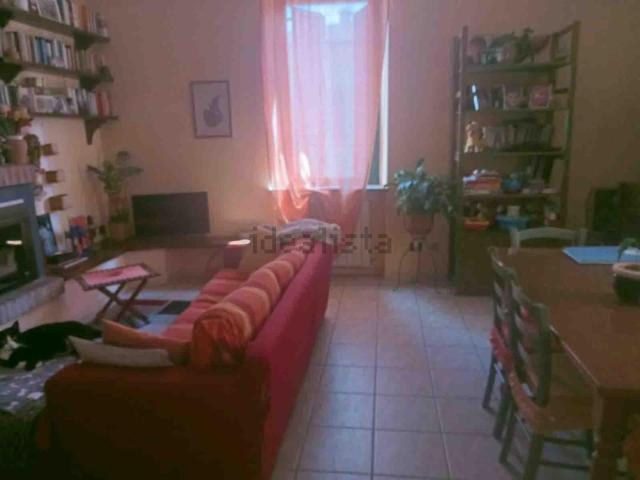 Appartamento in vendita a Podenzano, Reggio Emilia