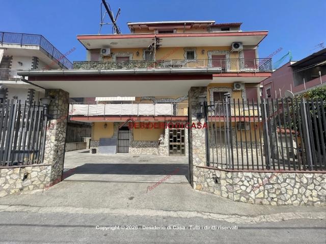 Appartamento in vendita a Molara, Palermo
