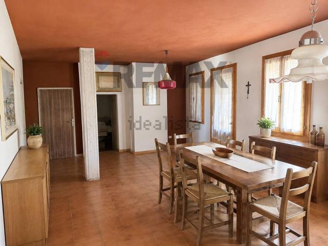 Appartamento in vendita a Fonte, Maser