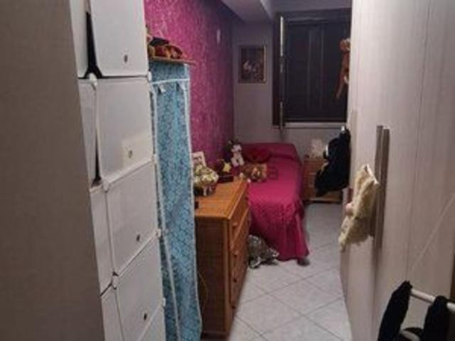 Appartamento in vendita a Sant'Anna, Mascali