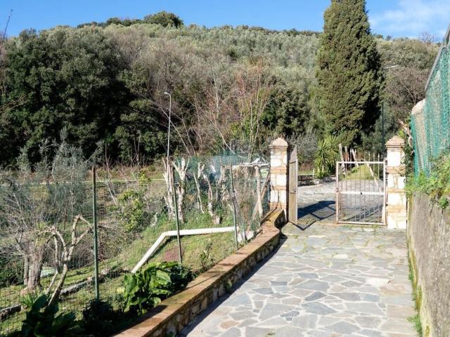Appartamento in vendita a Santa Luce, Toscana
